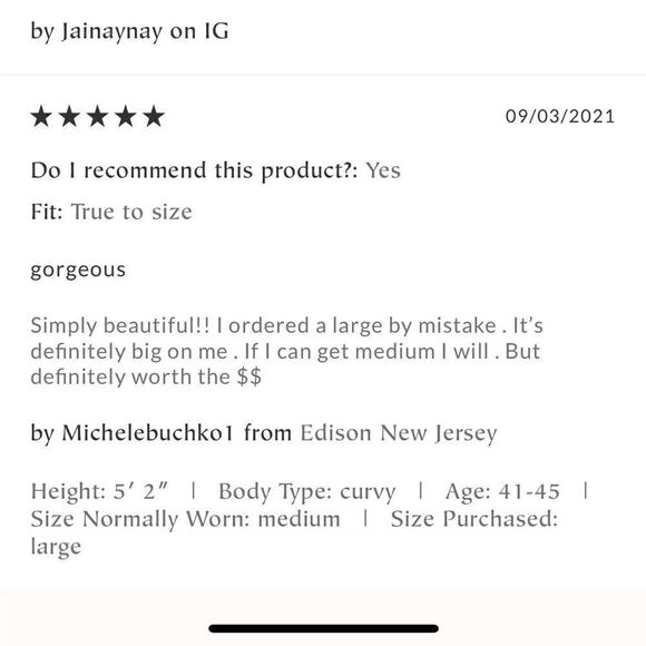 FREE PEOPLE BY ONETEASPOON NIGHT ANIMALS MAXI DRESS NWT SMALL - Picture 10 of 12